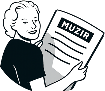 Muzir.org